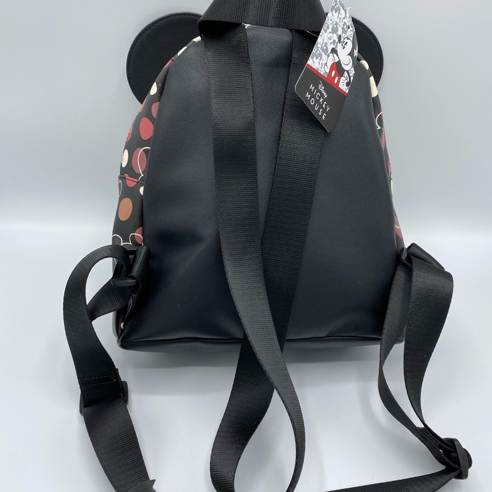 disney backpack - Picture 5 of 9